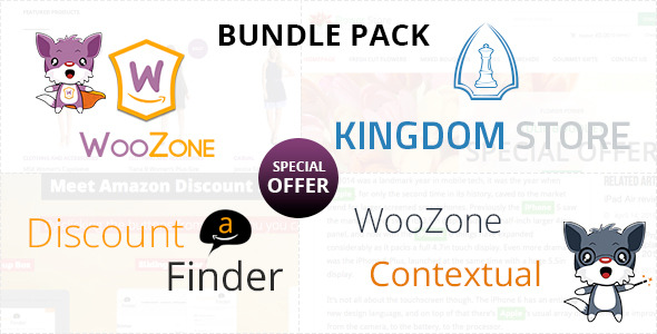 best-amazon-affiliate-wordpress-plugins-1