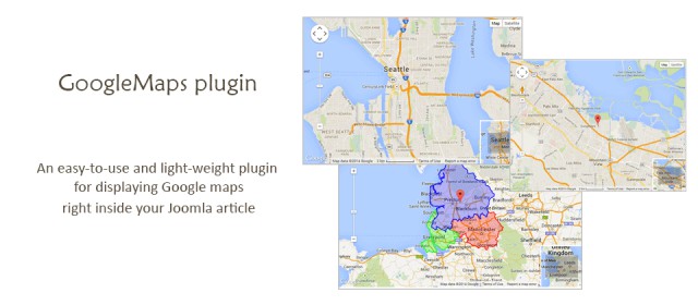best-google-maps-joomla-extensions-1