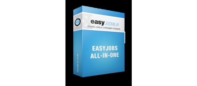 best-jobs-recruitment-joomla-extensions-5