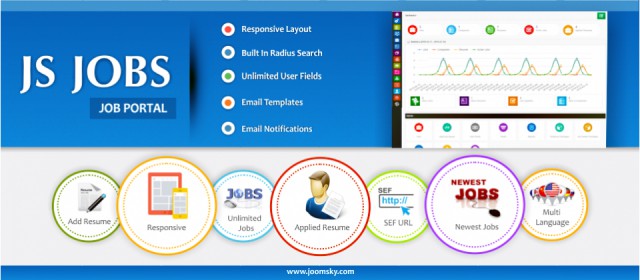 best-jobs-recruitment-joomla-extensions-7