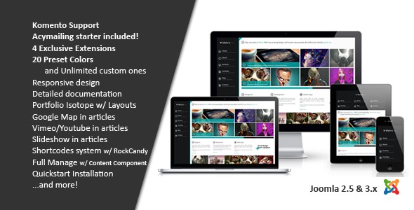 best-metro-style-joomla-templates-3