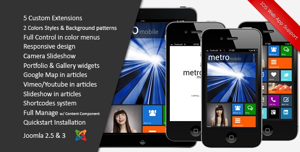 best-metro-style-joomla-templates-4