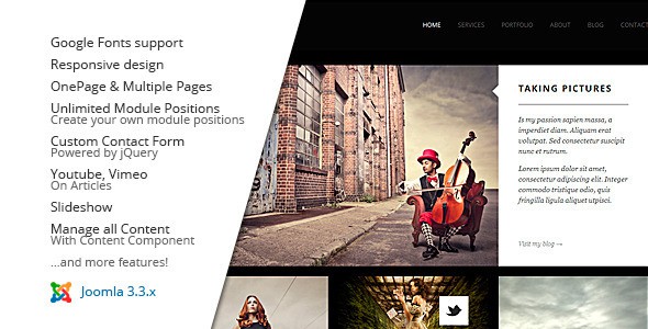 best-responsive-business-joomla-templates-6