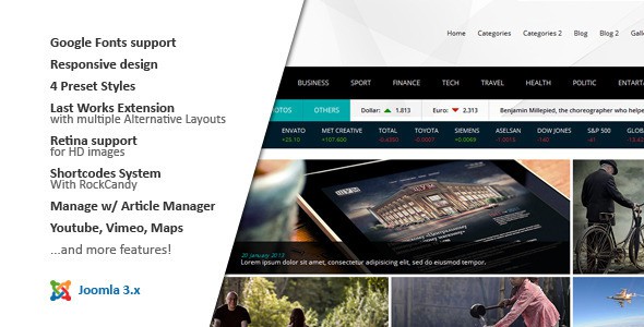 best-responsive-news-magazine-joomla-templates-1