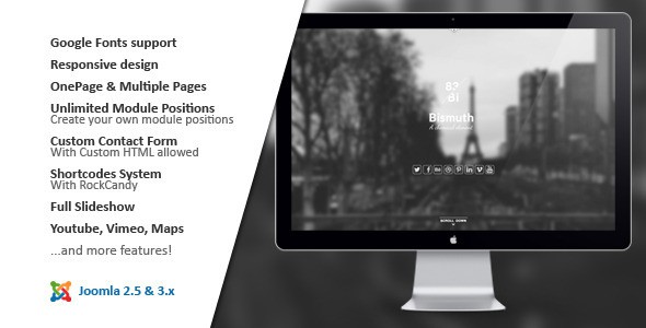 best-responsive-news-magazine-joomla-templates-5