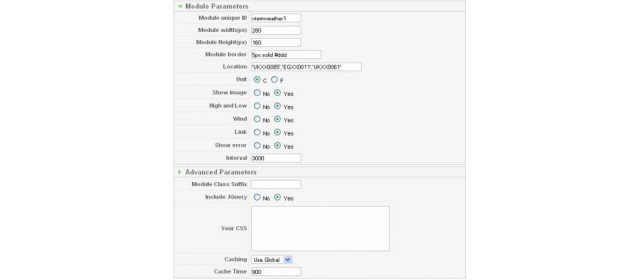 best-weather-forecast-joomla-extensions-3