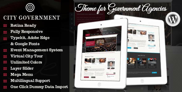 city-government-wordpress-retina-theme