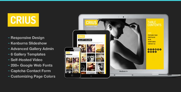 crius-responsive-photography-creative-portfolio