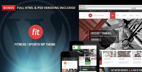 fit-fitness-gym-responsive-wordpress-theme