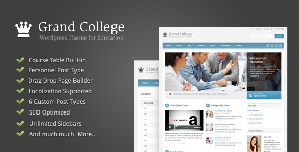 grand-college-wordpress-theme-for-education