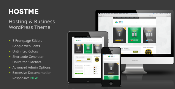 hostme-premium-hosting-business-wordpress-theme