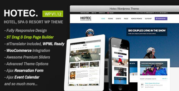 hotec-responsive-hotel-spa-resort-wp-theme