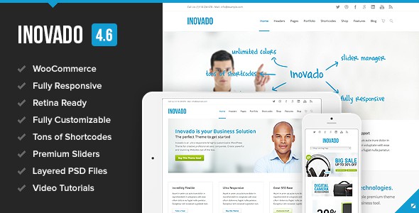 inovado-retina-responsive-multi-purpose-theme