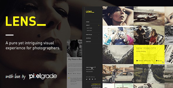 lens-an-enjoyable-photography-wordpress-theme