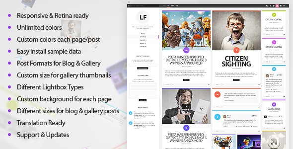 liquidfolio-portfolio-premium-wordpress-theme