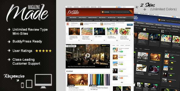 made-responsive-review-magazine-theme