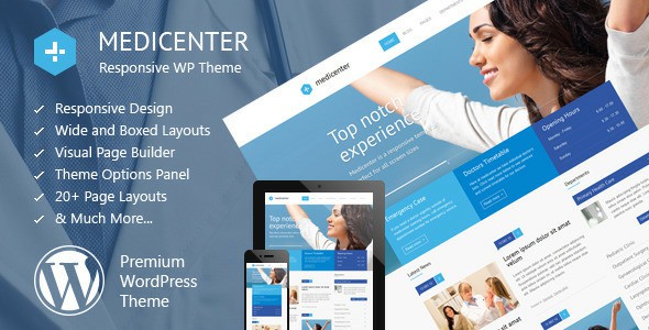 medicenter-responsive-medical-wordpress-theme