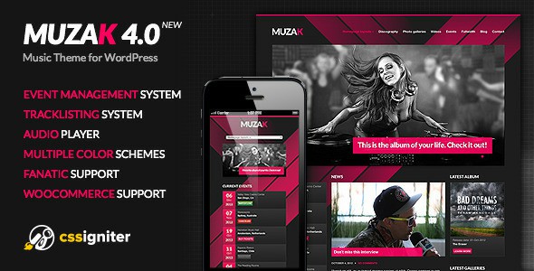 muzak-music-premium-wordpress-theme