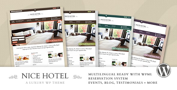 nice-hotel-wordpress-theme