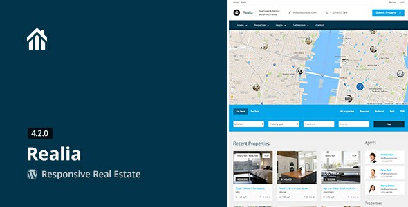 realia-responsive-real-estate-wordpress-theme