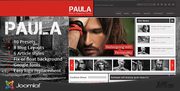 responsive-blog-magazine-joomla-templates-6