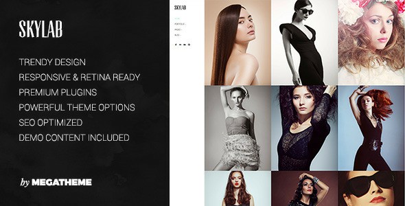 skylab-portfolio-photography-wordpress-theme