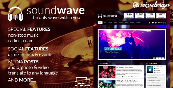 soundwave-the-music-vibe-wordpress-theme