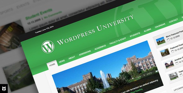 university-wordpress-theme-for-colleges