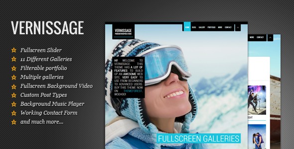 vernissage-responsive-photography-portfolio-theme