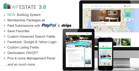 wp-estate-responsive-wordpress-theme