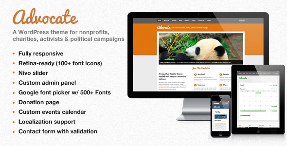 advocate-a-nonprofit-wordpress-theme