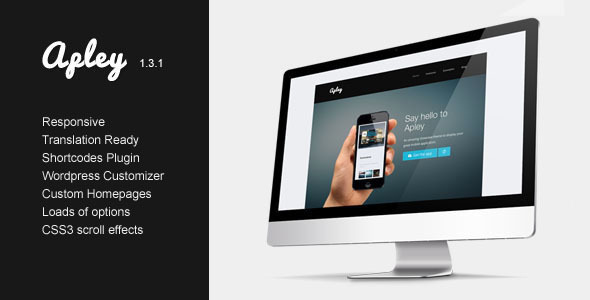 apley-a-mobile-application-landing-page