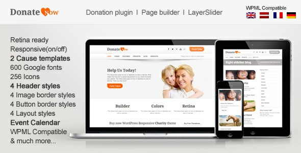 donatenow-wordpress-theme-for-charity