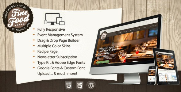 fine-food-restaurant-responsive-wordpress-theme