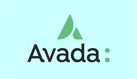 Avada - Top WordPress theme of the planet