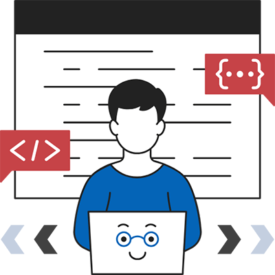 Best Web Design Agency