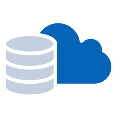 Best Website Migration Service