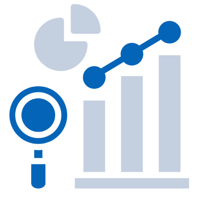 Best Website SEO Services