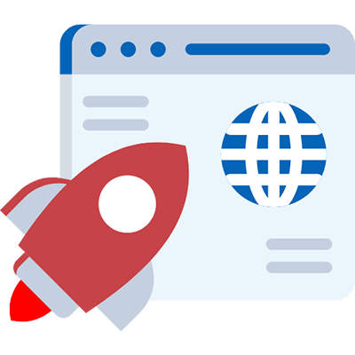 Best Website Speed Optimization Services