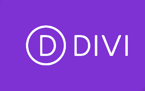Divi - WordPress theme