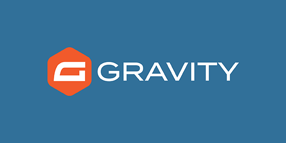 Gravity Forms