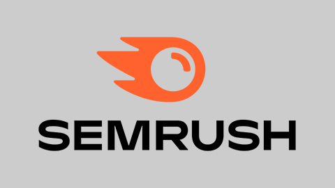 Semrush