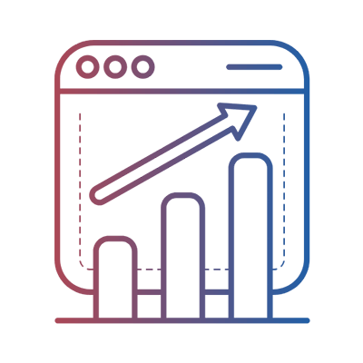 website for business growth